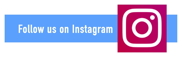 Follow Us on Instagram