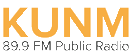 kunm-logo-2025