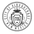 citylogo