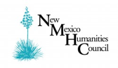 New Mexico Humanities Council